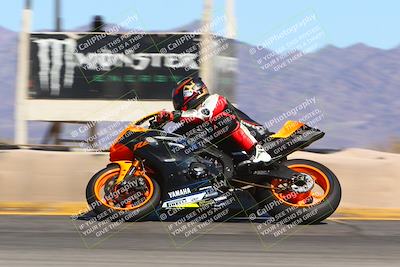 media/Mar-12-2022-SoCal Trackdays (Sat) [[152081554b]]/Turn 9 Side (145pm)/